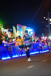 BIB: 
                            <button type="button" onclick="openModal(24573608)" class="btn btn-primary btn-sm float-right btn-popup" data-toggle="modal" data-target=".modal-high-quality">
                        <i class="fas fa-shopping-cart"></i> Add to Cart
                    </button>
                                            <button type="button" onclick="isThisMe(24573608, true)" class="btn btn-success btn-sm float-right btn-popup btn-isme hidden" data-toggle="tooltip" data-placement="bottom" title="นี่คือรูปของคุณใช่ไหม คลิกที่นี่เพื่อเอาเข้าอัลบั้ม">
                        <i class="fas fa-plus"></i> Add to album
                    </button>
                    <button type="button" onclick="isThisMe(24573608, false)" class="btn btn-warning btn-sm float-right btn-popup btn-isnotme hidden">
                        <i class="fas fa-ban"></i> Remove from album
                    </button>